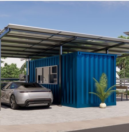 GreenGo_Hub-2